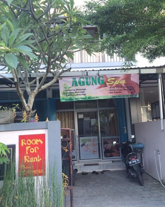 Photo of Others in Batu Bolong