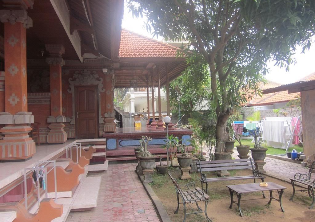 Photo of Others in Downtown Kuta