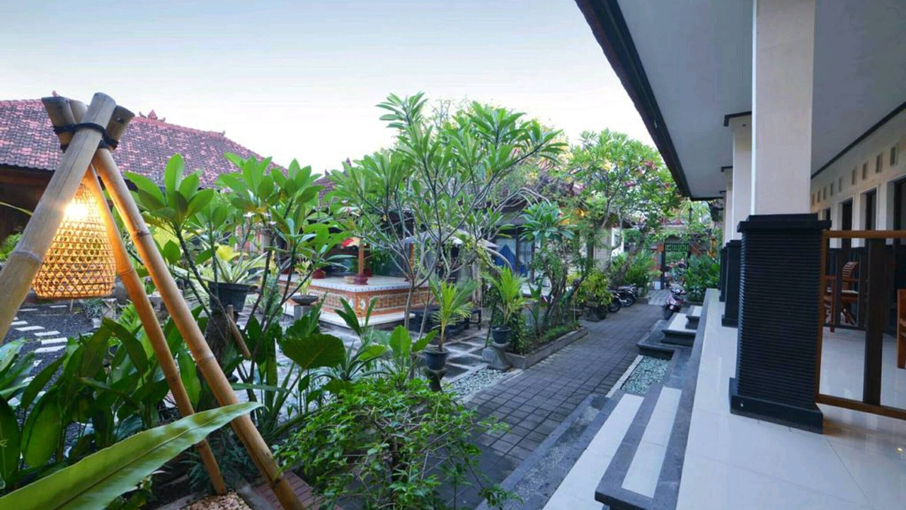 Photo of Others in Downtown Kuta
