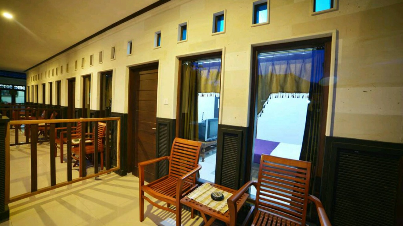 Photo of Others in Downtown Kuta