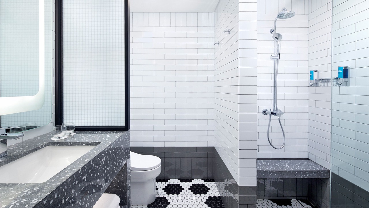 Photo of Bathroom in Batubelig
