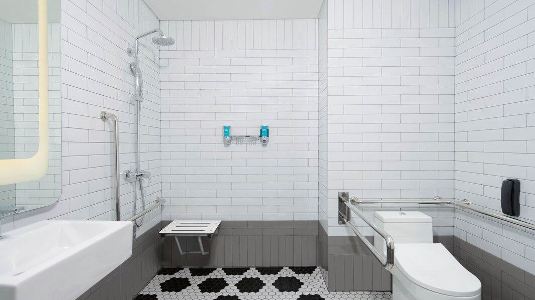 Photo of Bathroom in Batubelig