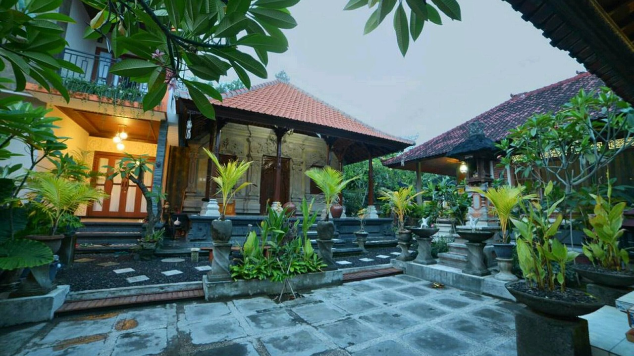 Photo of Others in Downtown Kuta