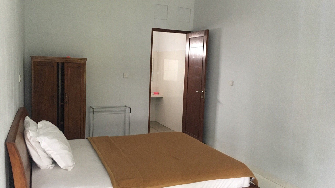 Photo of Bedroom in Batu Bolong