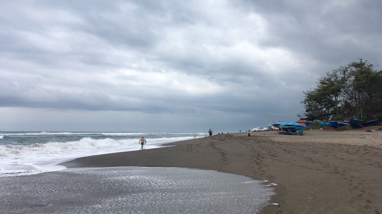 Photo of Others in Batu Bolong