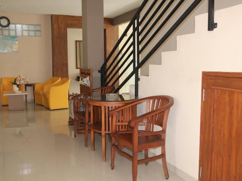 Photo of Livingroom in Cepu