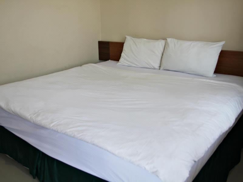 Photo of Bedroom in Cepu