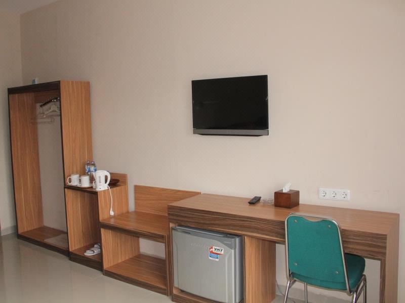Photo of Livingroom in Cepu