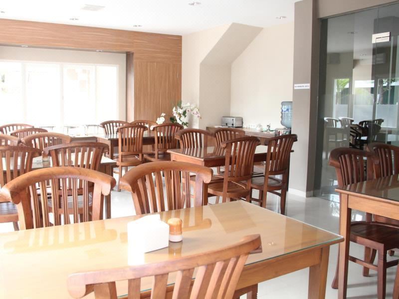 Photo of Livingroom in Cepu