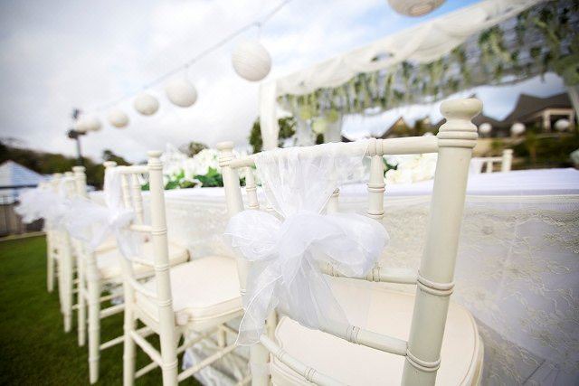 Photo of Patio Balcony in Pecatu