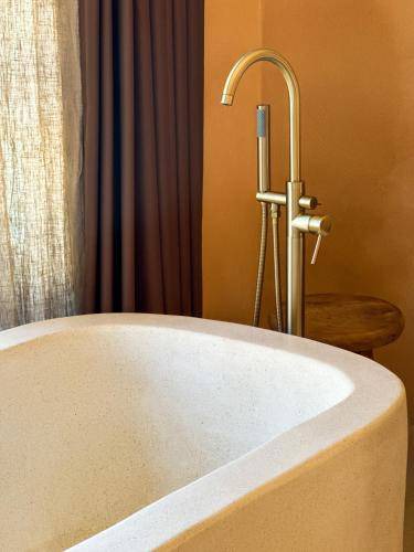 Photo of Bathroom in Pererenan