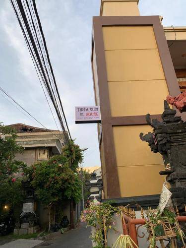 Photo of Others in Kartika Plaza