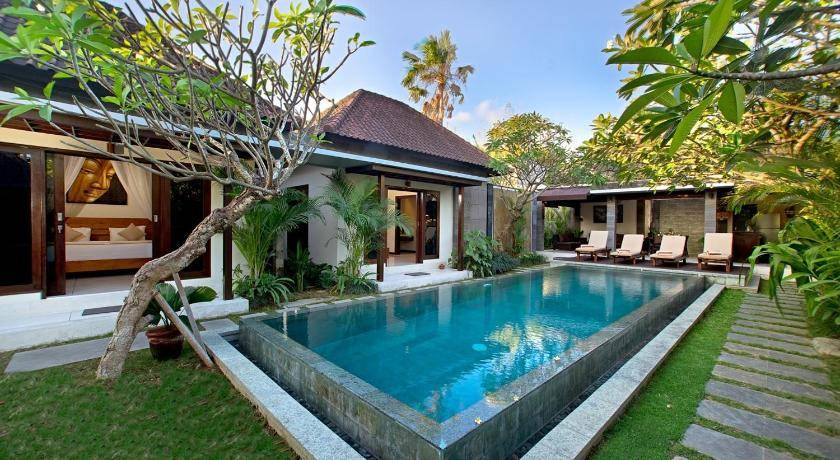 Photo of Others in Seminyak