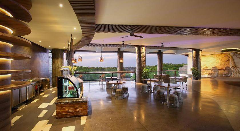 Photo of Others in By Pass Ngurah Rai