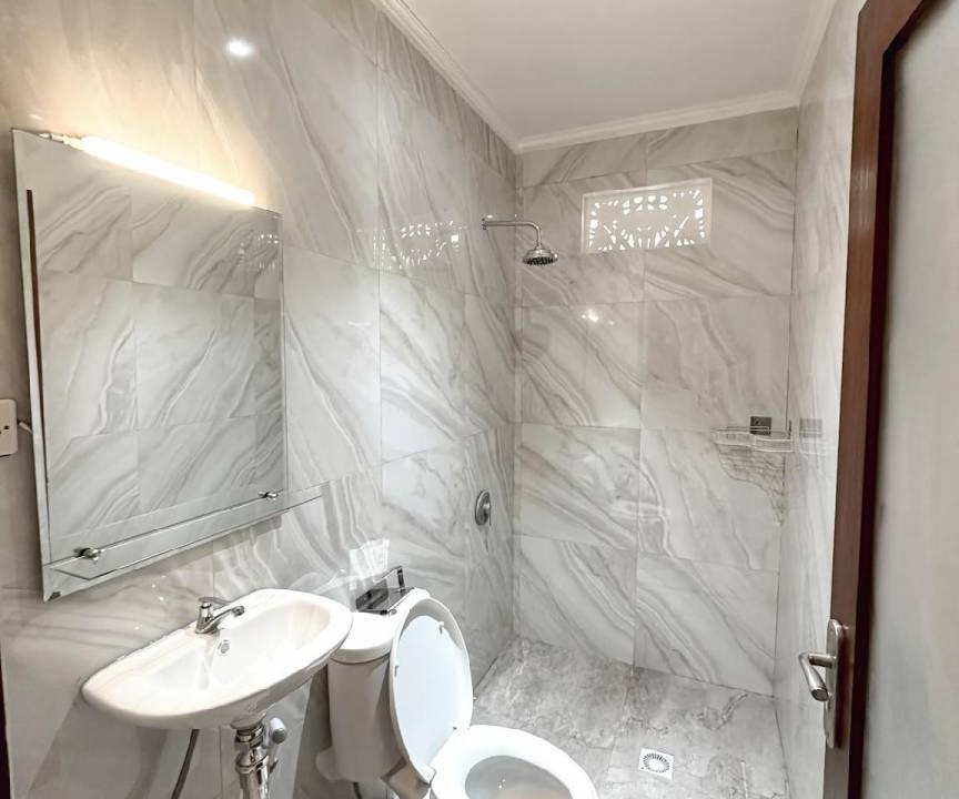 Photo of Bathroom in Batubelig