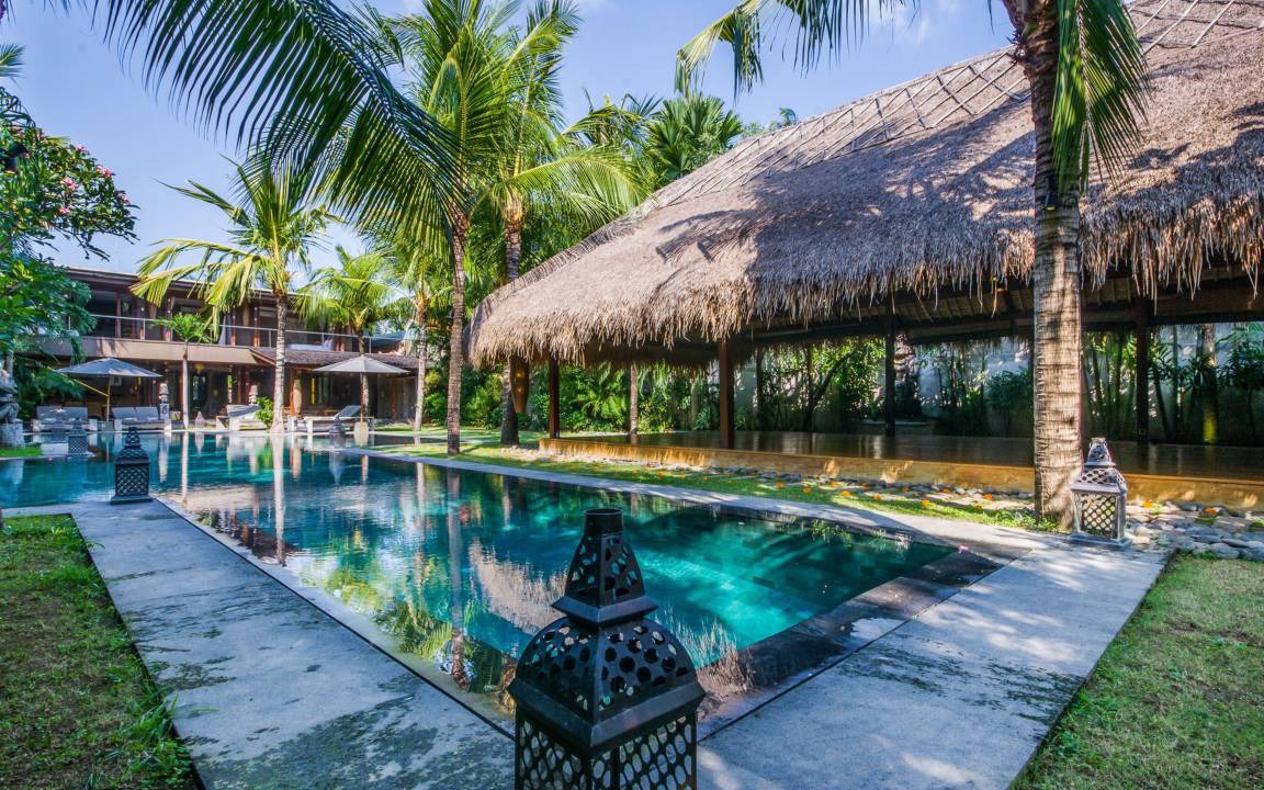 Photo of Others in Central Seminyak