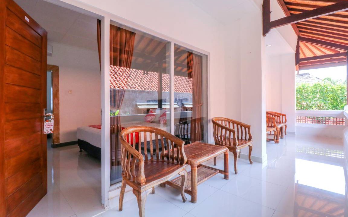 Photo of Others in Nusa Dua