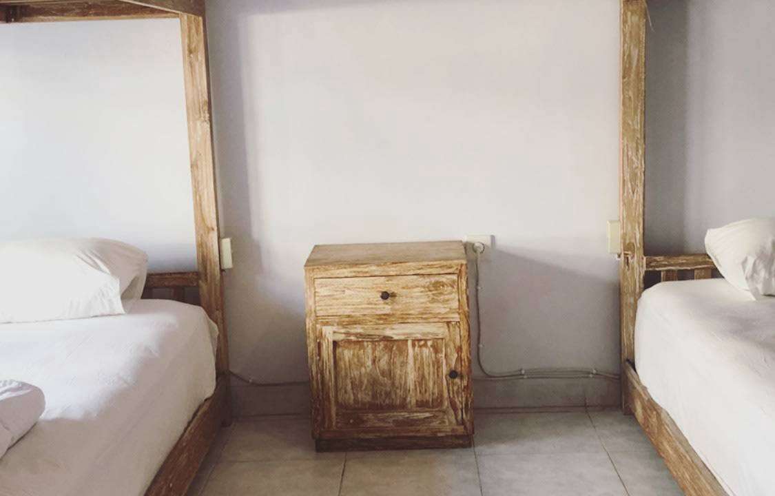 Photo of Bedroom in Batu Bolong