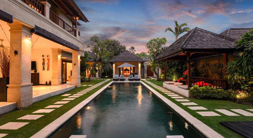 Photo of Others in Central Seminyak