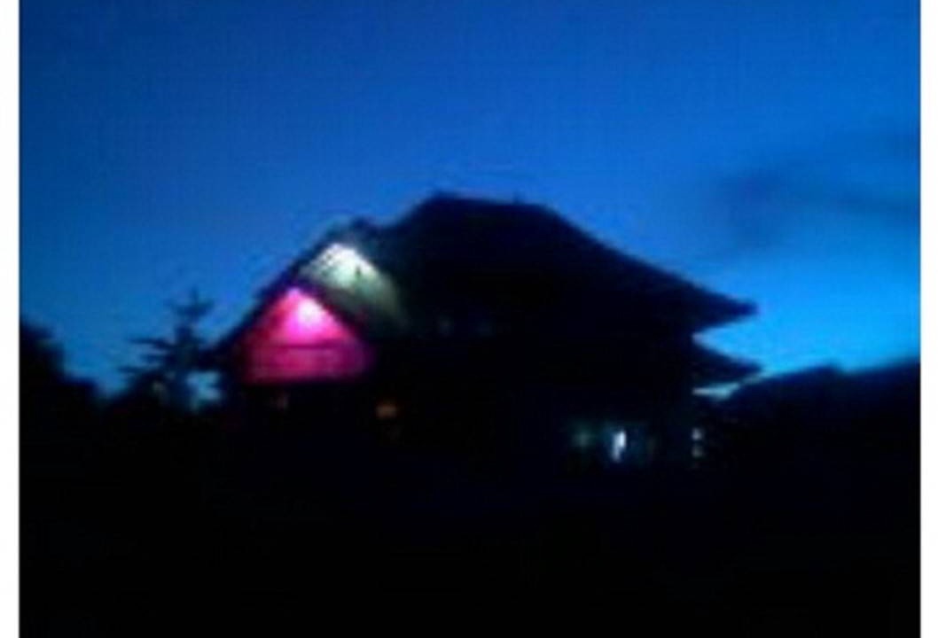 Photo of Others in Bukit
