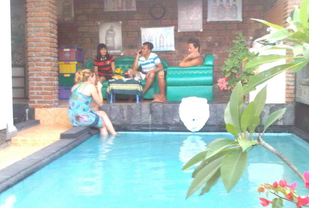 Photo of Others in Bukit
