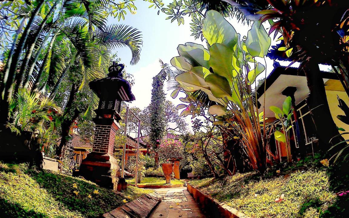 Photo of Others in Raya Kuta