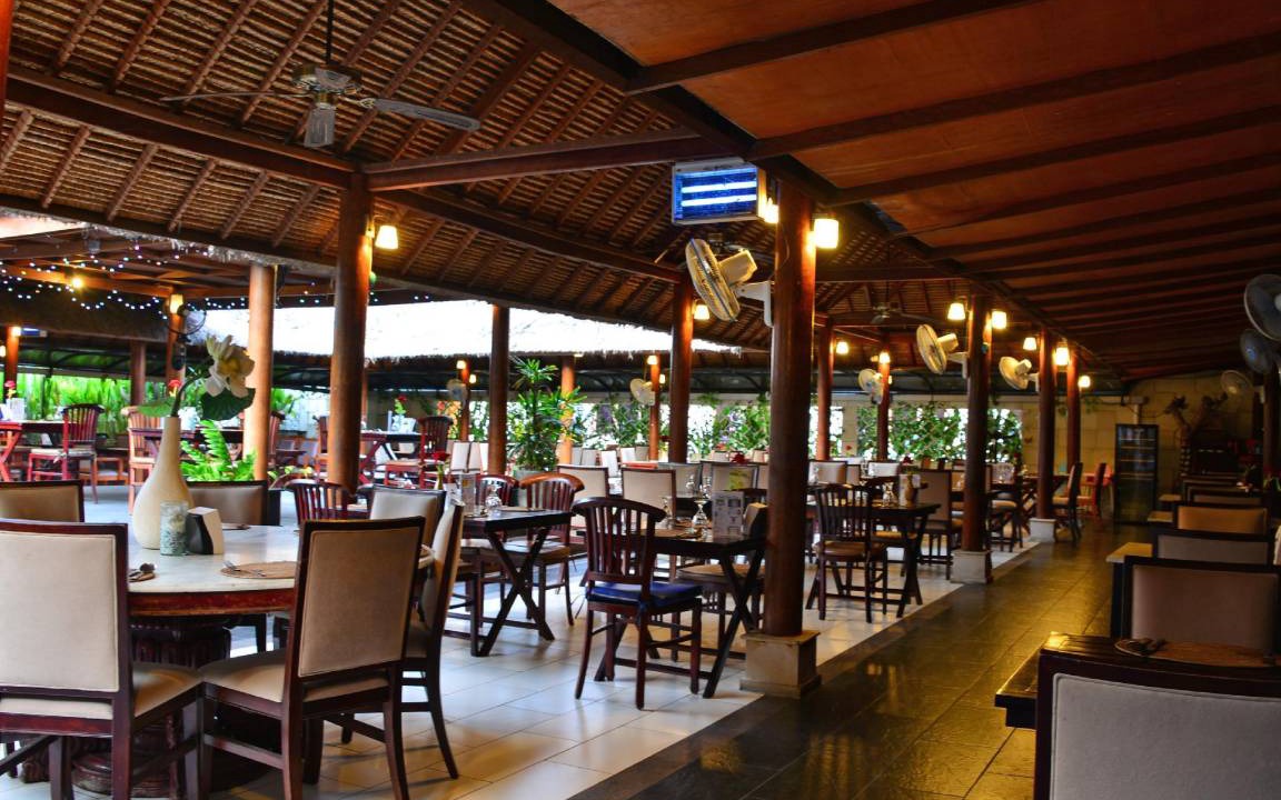 Photo of Others in By Pass Ngurah Rai Kuta