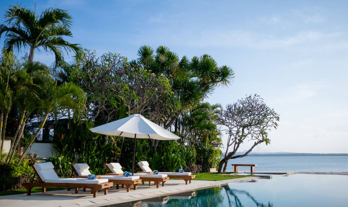 Photo of Others in Nusa Dua