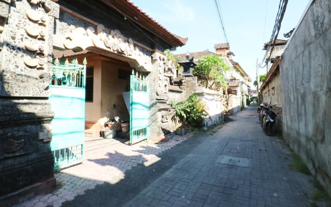 Photo of Others in Downtown Kuta