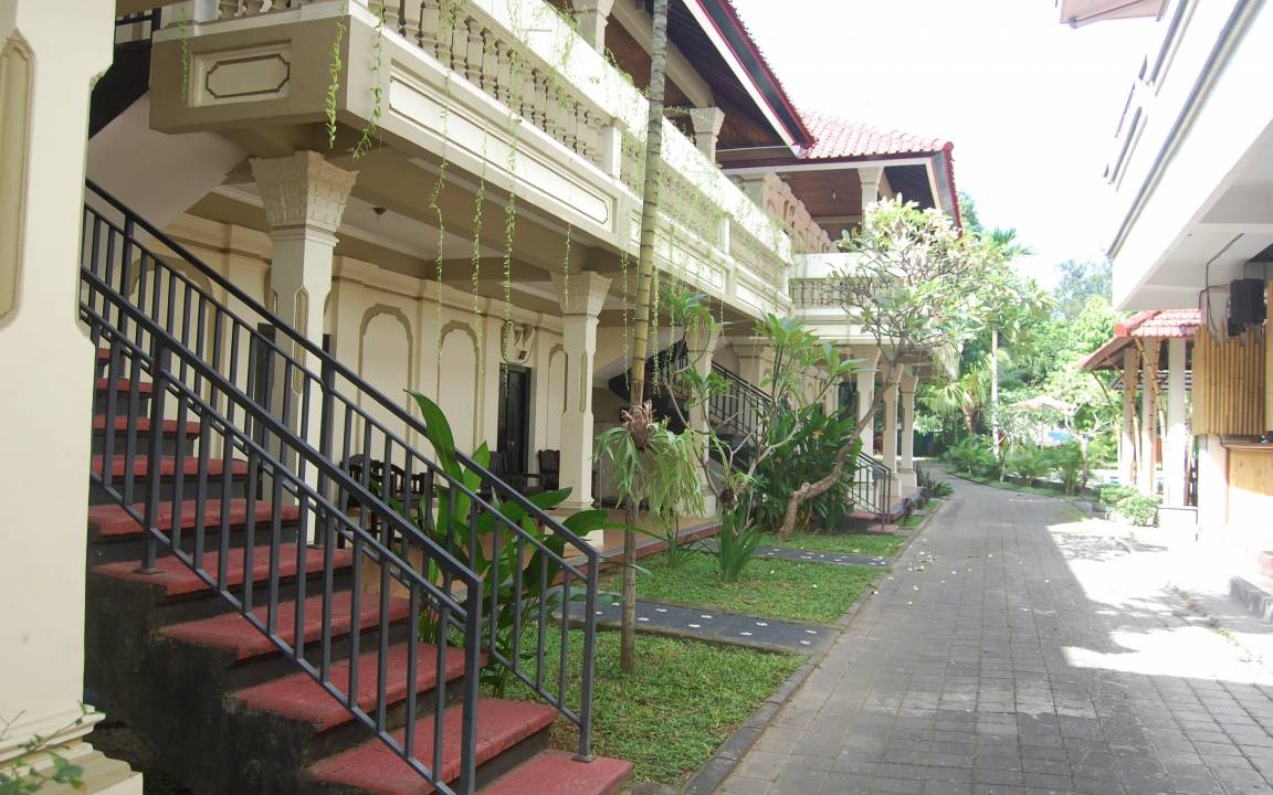 Photo of Others in Kuta