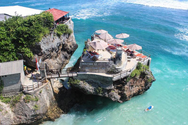 Photo of Others in Uluwatu