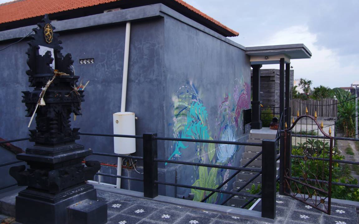 Photo of Others in Batu Bolong