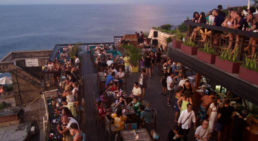 Photo of Others in Uluwatu
