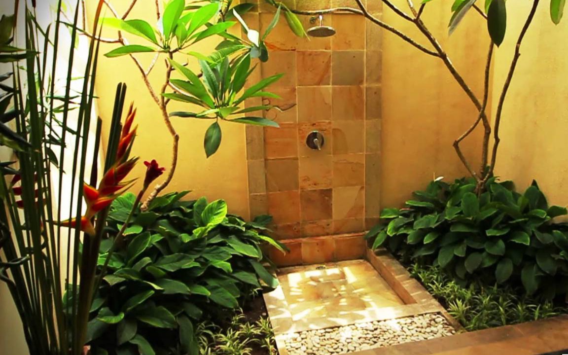 Photo of Bathroom in Pererenan