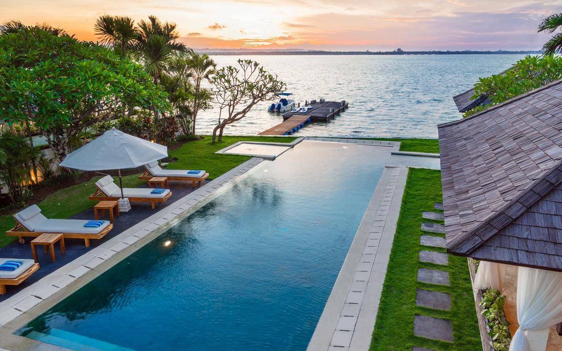 Photo of Outdoor in Nusa Dua