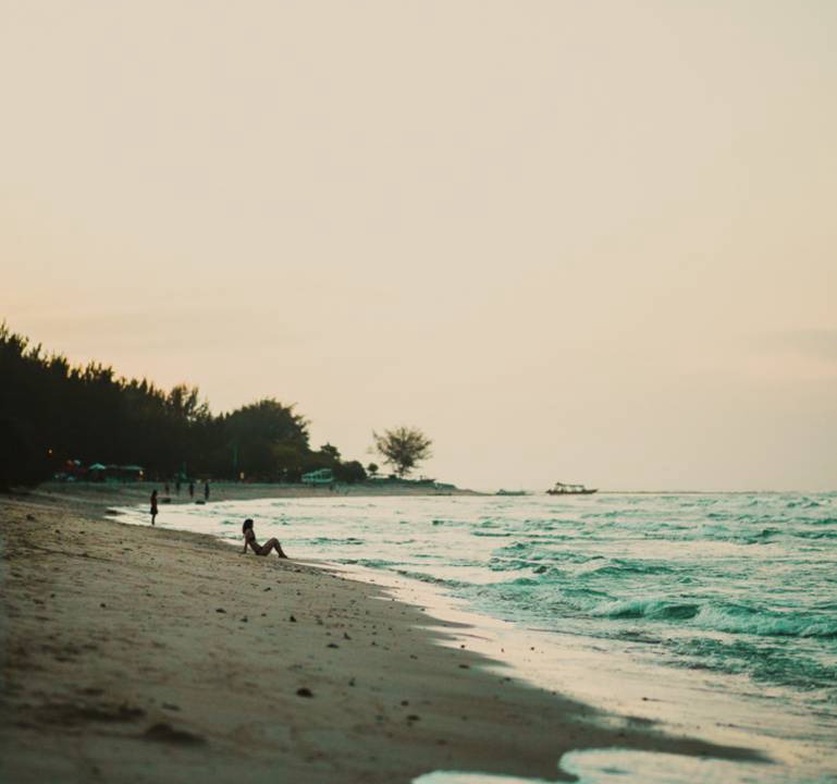 Photo of Others in Seminyak