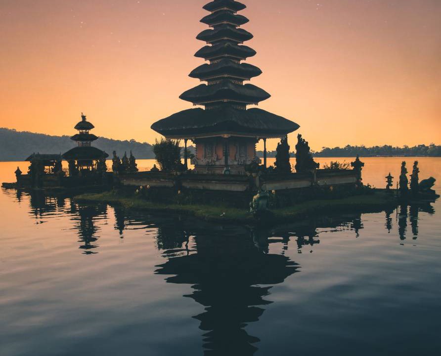 Photo of Others in Seminyak