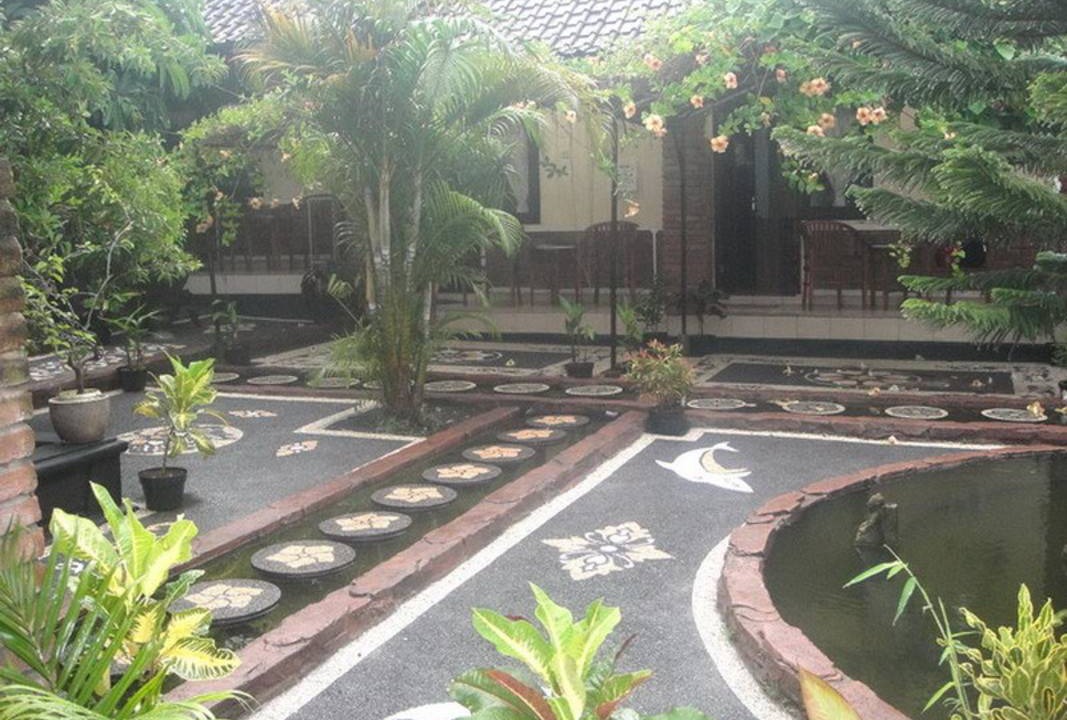 Photo of Others in Bukit
