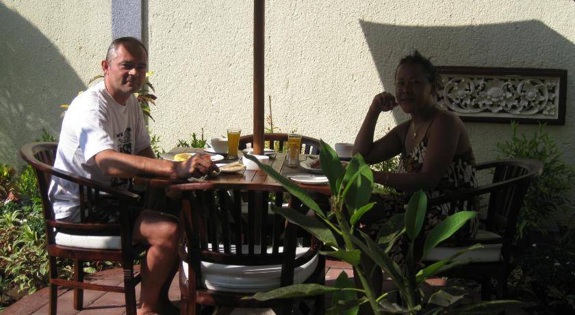 Photo of Others in Nusa Dua