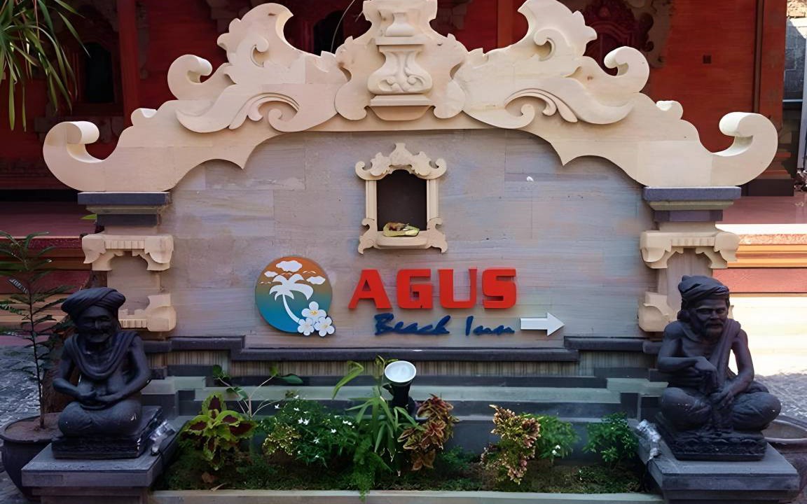 Photo of Others in Kartika Plaza