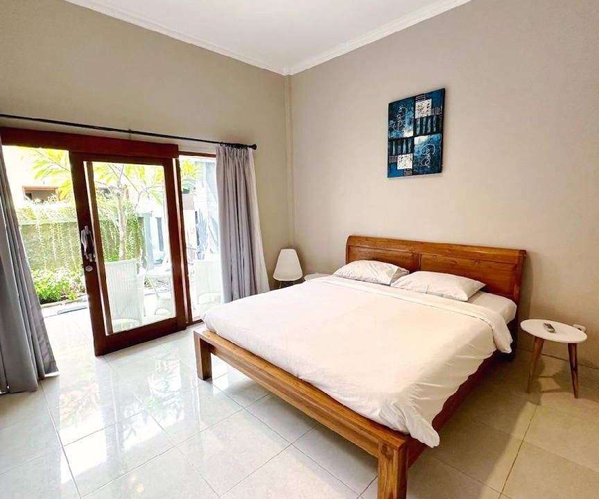 Photo of Bedroom in Batubelig