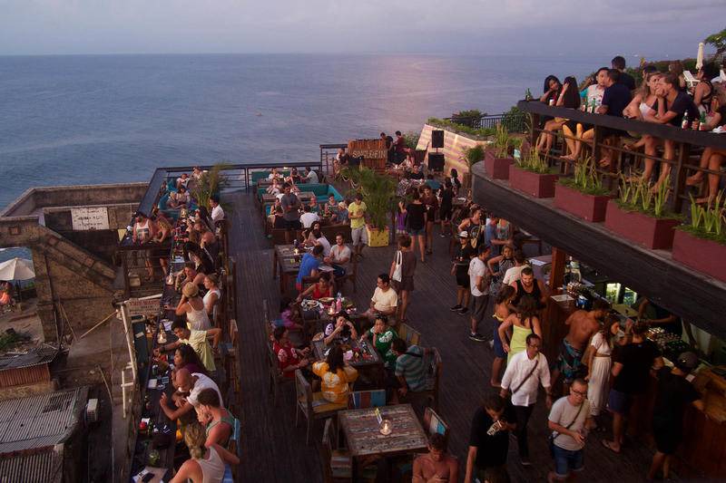 Photo of Others in Uluwatu