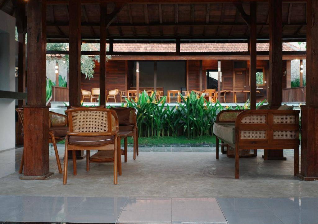 Photo of Others in Kerobokan