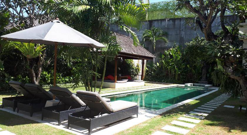 Photo of Others in Central Seminyak