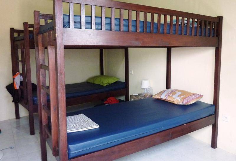Photo of Bedroom in Berawa