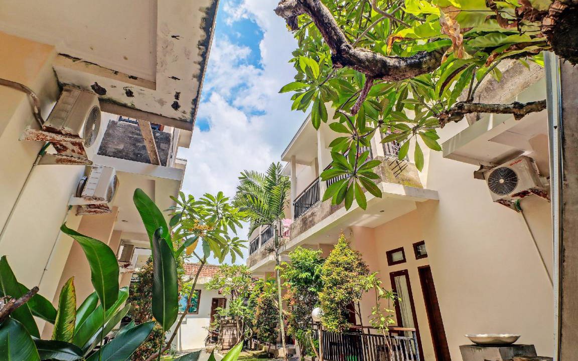 Photo of Others in Downtown Kuta
