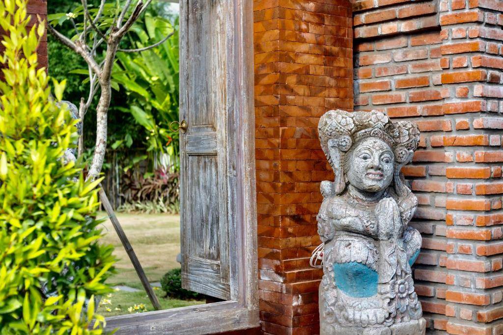 Photo of Others in Batu Bolong