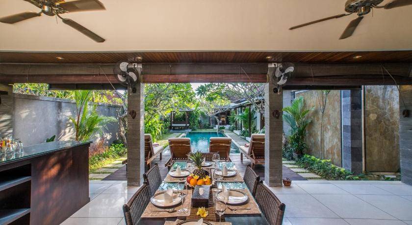 Photo of Others in Seminyak