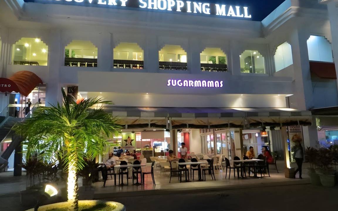Photo of Others in Kartika Plaza
