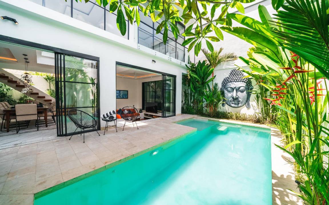 Photo of Others in Seminyak